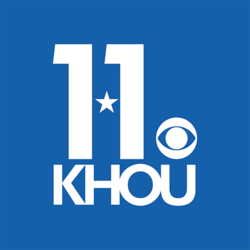 KHOU