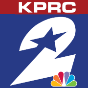 KPRC