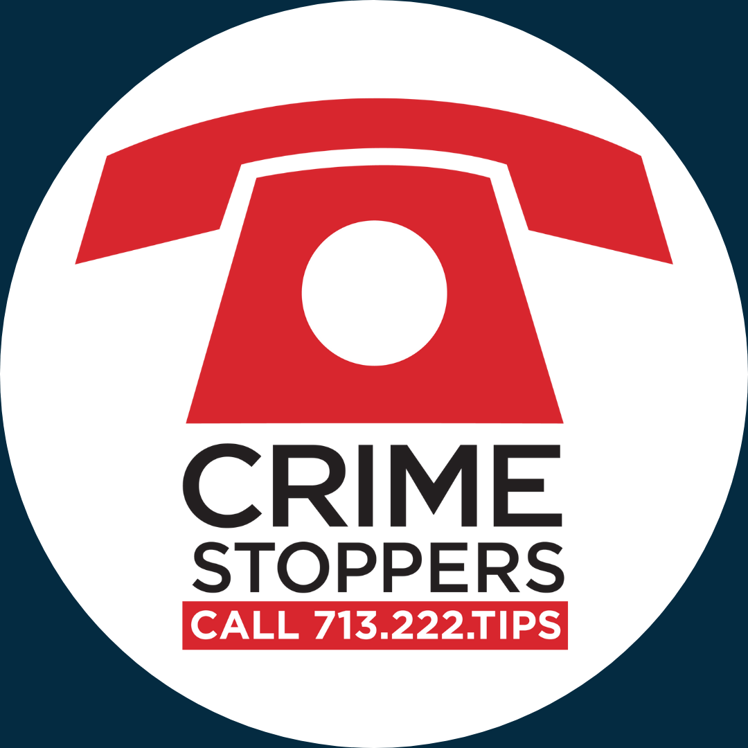 Crime Stoppers