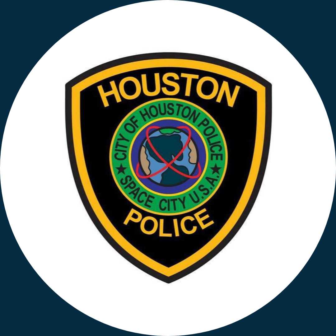 Houston Police