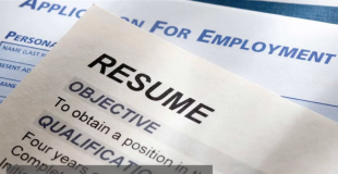 [2015 Session] Implement Policies that Would Facilitate Individual Consideration of a Potential Employee’s Application by Delaying Background Checks for People with Criminal Histories