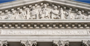 [2015 Session] Relieve Court Clerks of the Responsibility of Responding to Requests for Bulk Criminal Records and Instead Redirect Individuals and Entities to the Texas Department of Public Safety (DPS) to Fulfill All Requests for Bulk Criminal Records